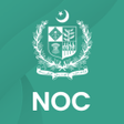 Icon of program: E-portal