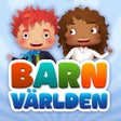 أيقونة البرنامج: Babblarna och Vänner