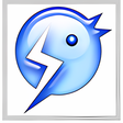 Icon of program: 123 Flash Chat Server