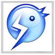 123 Flash Chat Server