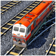 Pictogram van programma: Train Simulator  Train Ga…