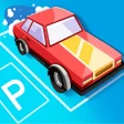 Pictogram van programma: Driving School Tycoon