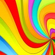 Color Lines - HTML5 Game icon