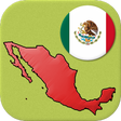 Ikon program: Mexican States - Mexico Q…