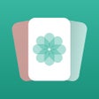 Icoon van programma: HeyCleaner: Swipe to wipe