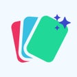 أيقونة البرنامج: HeyCleaner: Swipe to wipe