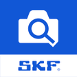 Icoon van programma: SKF Authenticate