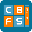 CBFS Mini - CBFS CDR Analyst