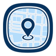 Programikonen: Cityguard Tracker