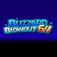 ไอคอนของโปรแกรม: Blizzard Blowout 64