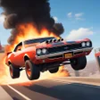 Icoon van programma: Super Stunt Cars