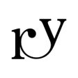 أيقونة البرنامج: RY Nation Hub