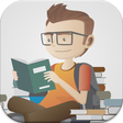 Icon of program: Best Study Tips