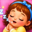 Ícone do programa: magic princess daycare ga…