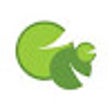 Icoon van programma: GreenLight Desktop Stream…