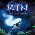程序图标:Rin: The Last Child