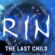 程序图标：RIN: The Last Child