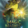 Icon of program: Magic Madness