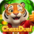 Icoon van programma: ChessDuel