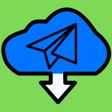Icoon van programma: ChatGPT for Telegram