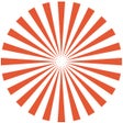 Ikon program: Promptpal AI