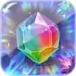 プログラムのアイコン：Gem Master Game