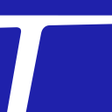 程序图标：Mistral network