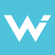 Ícone do programa: Whoer VPN - unlimited  fr…