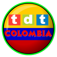 TDT Colombia 247