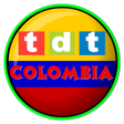 Icono de programa: TDT Colombia 247
