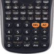 Scientific Calculator