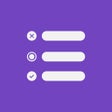 Programın simgesi: Form For Google Forms  Do…