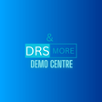 Icoon van programma: HOTEL DRS MORE Demo
