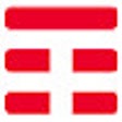 Ikon program: TIM Screen Share
