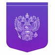 Иконка программы: Госзакупки в кармане