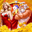 Ícone do programa: BlackJack Brilliance Rule…