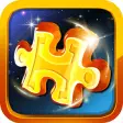 Jigsaw hd - puzzles for adults