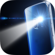程序图标：Reliable Flashlight