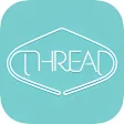 Thread - Carly Ryan Foundation