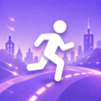 Program simgesi: LivingSteps