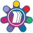 Icono de programa: INNOVAT Alumno
