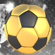 Icoon van programma: Sporto expert quiz