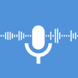 Programikonen: Голосовые стикеры ВК  Tel…