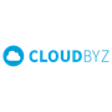 Ícone do programa: Cloudbyz PPM