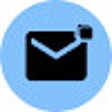 أيقونة البرنامج: Copy mailto email