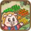 Programikonen: Farm Life