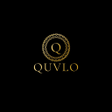 Ikona programu: Quvlo