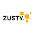 Ikon program: Zusty