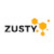 Zusty