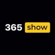 Ikon program: 365 Shows